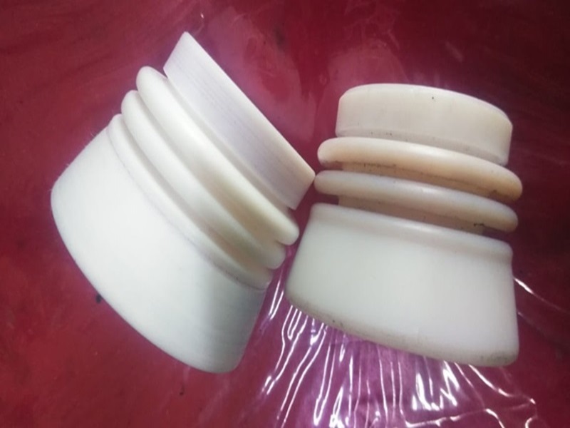 Maquinados